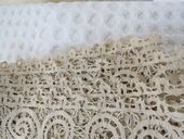 Click to change picture