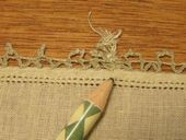 Click to change picture