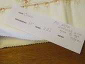 Click to change picture