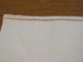 Click to change picture