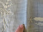 Click to change picture