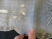 Click to change picture