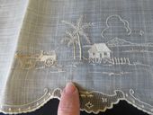 Click to change picture