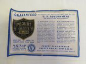 Click to change picture