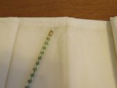 Click to change picture