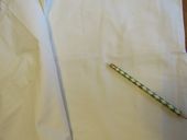 Click to change picture