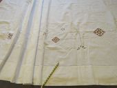 Click to change picture