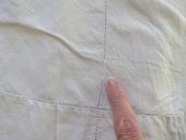 Click to change picture