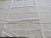 Click to change picture