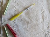 Click to change picture