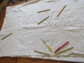 Click to change picture