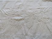 Click to change picture