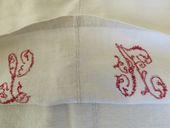 Click to change picture