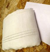 Click to change picture