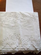 Click to change picture