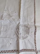 Click to change picture