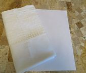 Click to change picture