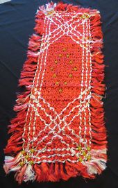 Click to change picture