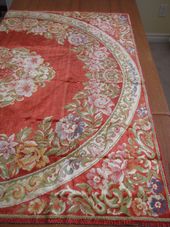 Click to change picture