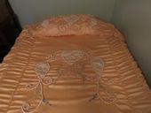 Click to change picture