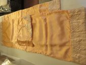 Click to change picture