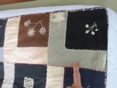 Click to change picture