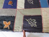 Click to change picture