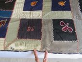 Click to change picture