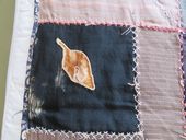 Click to change picture