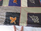 Click to change picture