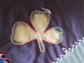 Click to change picture