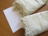 Click to change picture