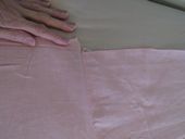 Click to change picture