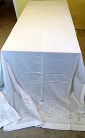 Click to change picture