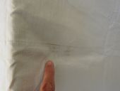 Click to change picture