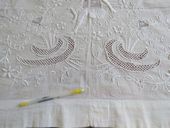 Click to change picture