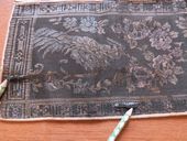 Click to change picture