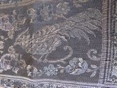 Click to change picture