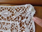 Click to change picture