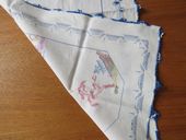 Click to change picture