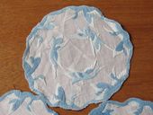 Click to change picture