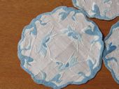 Click to change picture