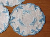 Click to change picture