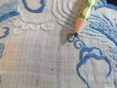 Click to change picture