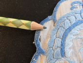 Click to change picture