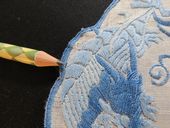 Click to change picture