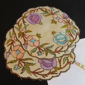 Click to change picture