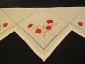 Click to change picture