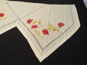 Click to change picture