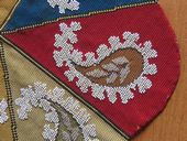 Click to change picture